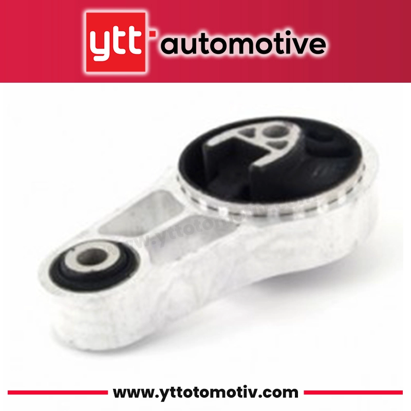 Mounting, engine (Y80462)