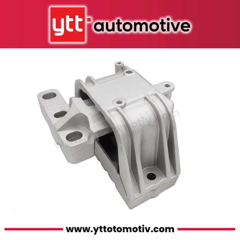 Mounting, engine (Y11120)