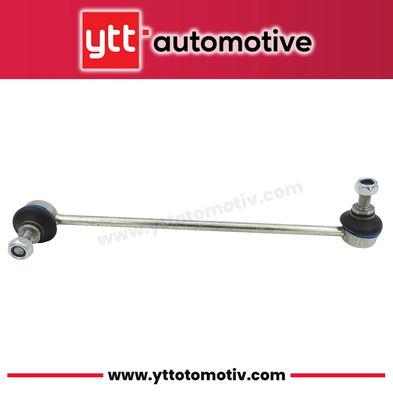 Rod/Strut, wheel suspension (Y631015)