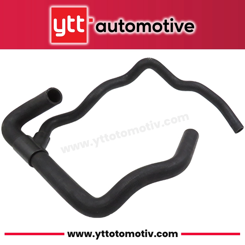 Radiator Hose (Y40331)