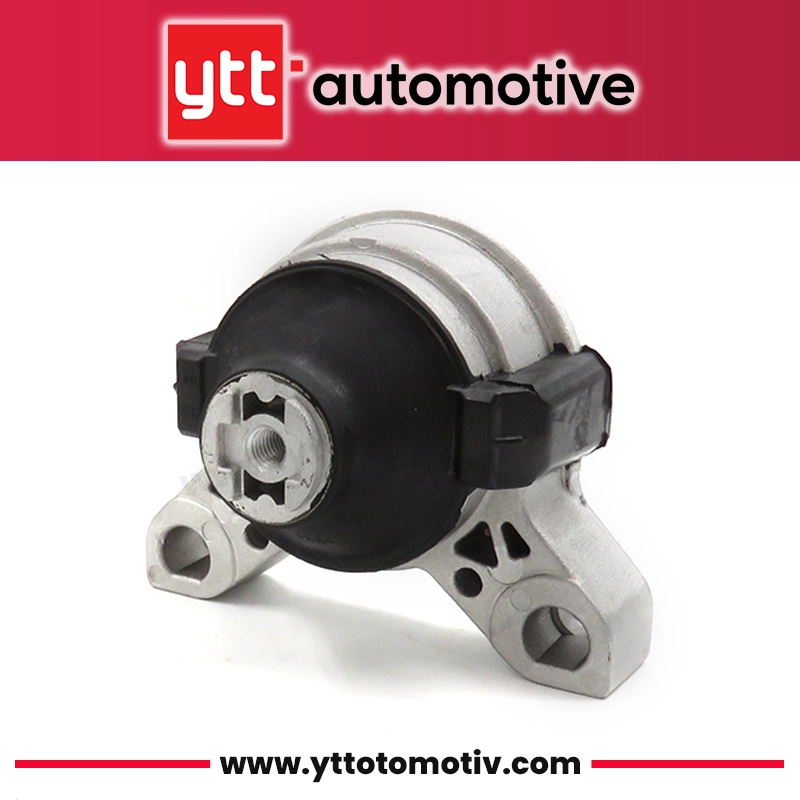 Mounting, engine (Y9506)