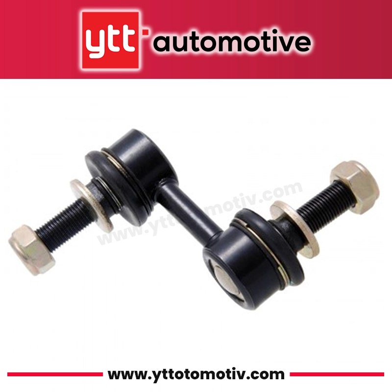 Link/Coupling Rod, stabiliser bar (Y652005)