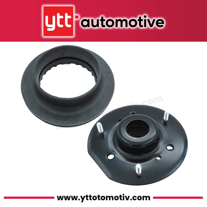 Suspension Strut Support Mount (Y2382A)