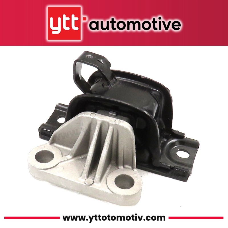Mounting, engine (Y1310)