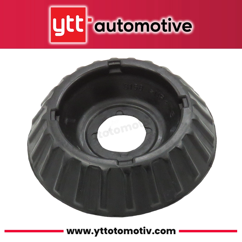 Suspension Strut Support Mount (Y3158)