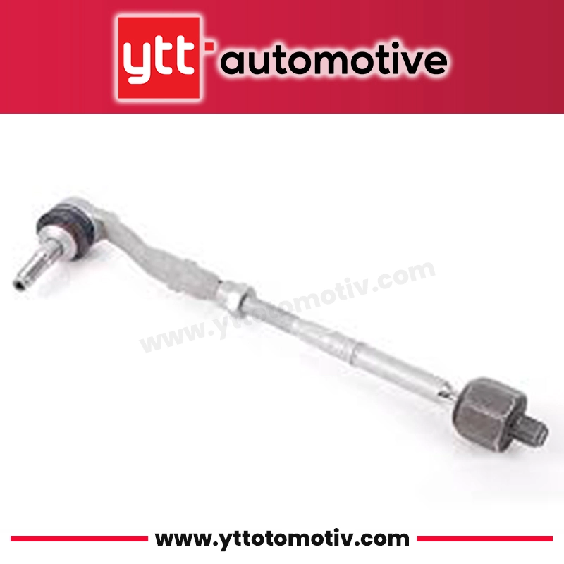 Tie Rod (Y613074)