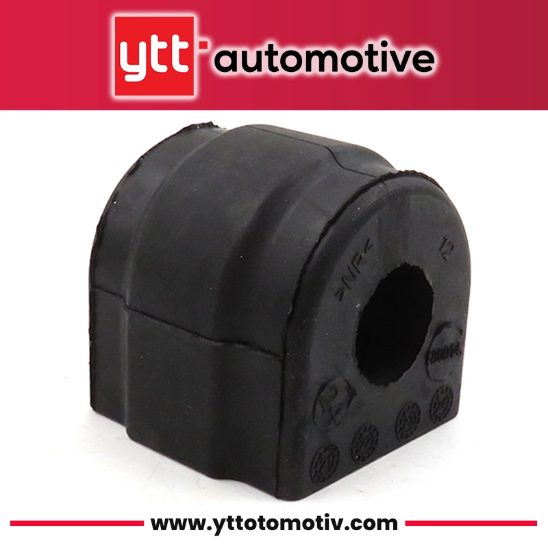 Mounting, stabiliser bar (Y80014)