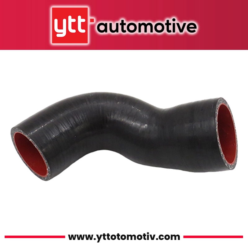 Charge Air Hose (Y23634S)