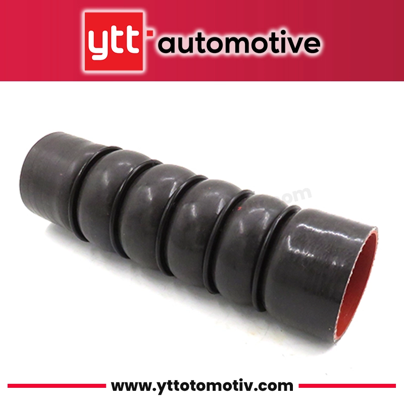 Charge Air Hose (Y40286)