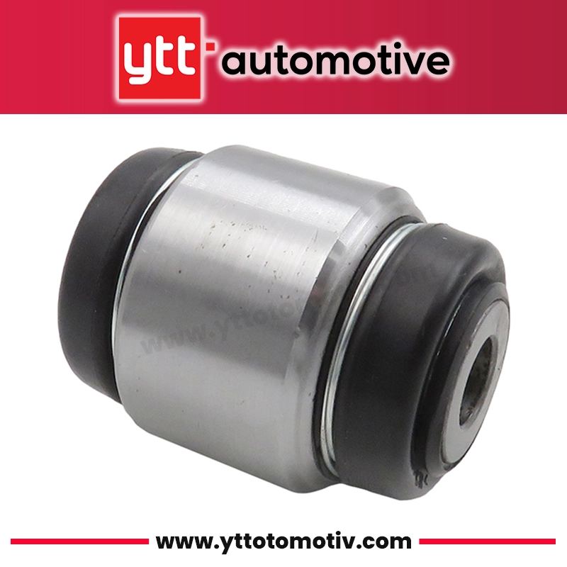 Mounting, control/trailing arm (Y90351)
