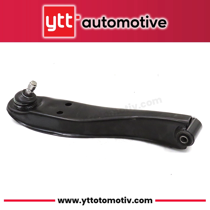Control/Trailing Arm, wheel suspension (Y426001)