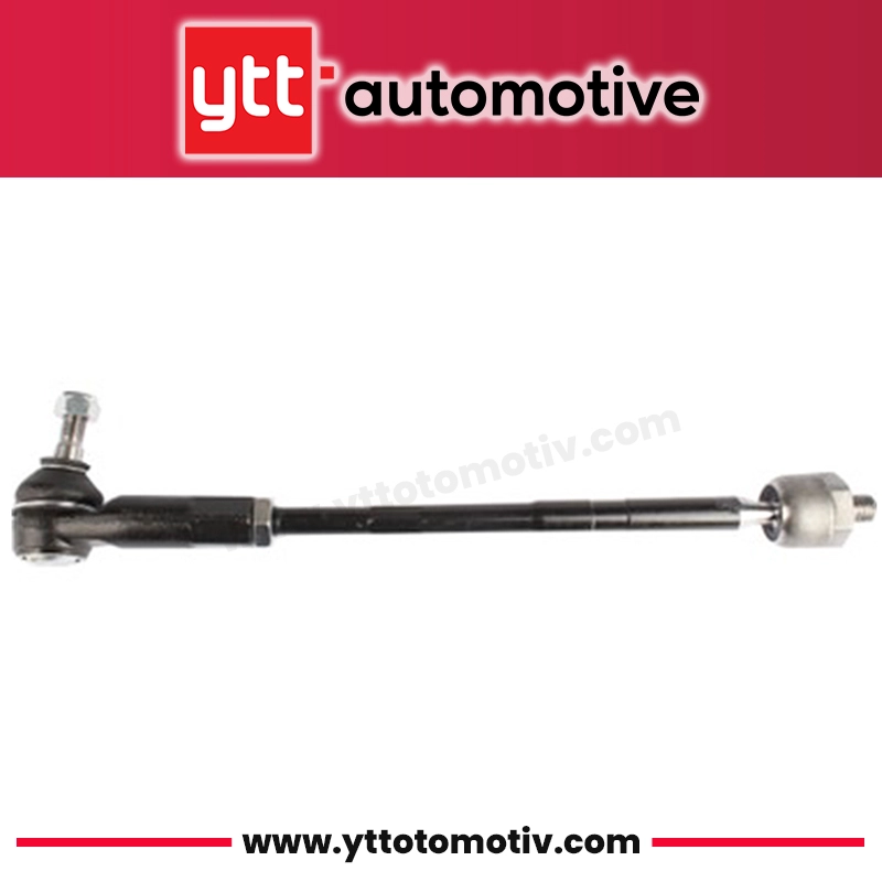 Tie Rod (Y350010)