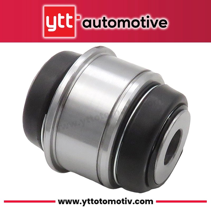 Mounting, control/trailing arm (Y90352)