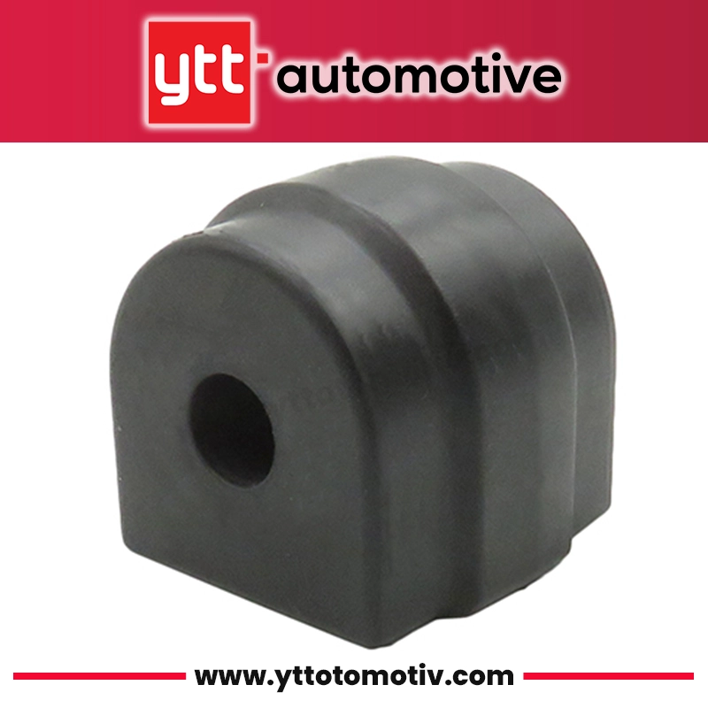 Mounting, stabiliser bar (Y80074)