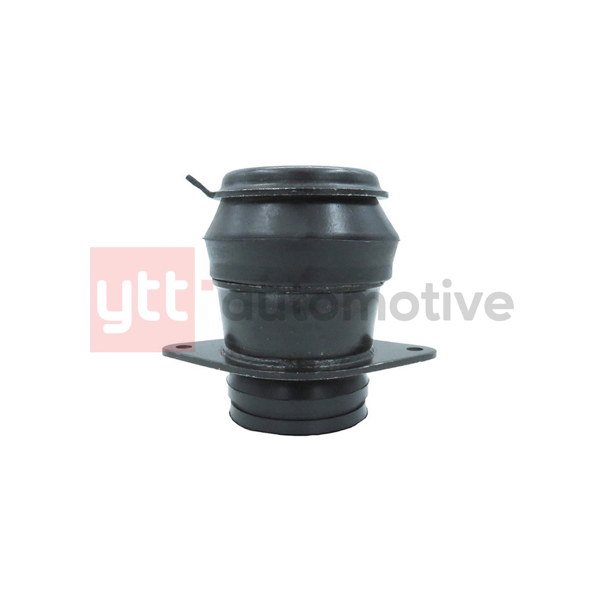 Mounting, engine (Y11070)
