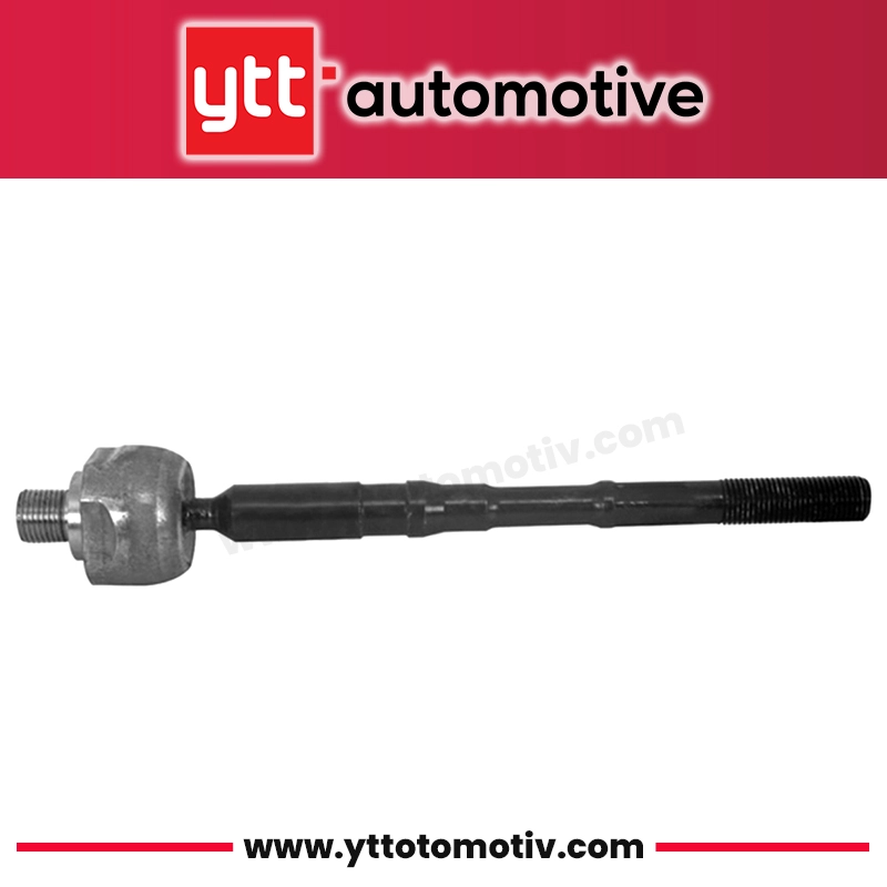 Inner Tie Rod (Y343023)