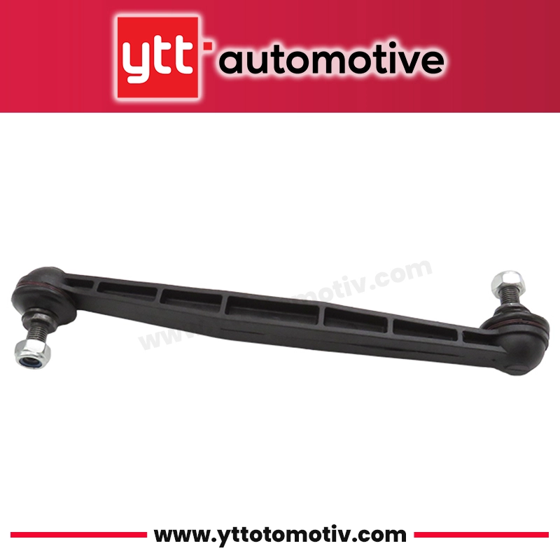 Rod/Strut, wheel suspension (Y644005)