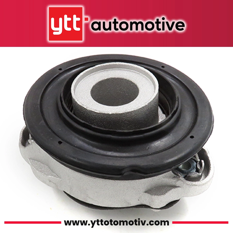 Suspension Strut Support Mount (Y5487)