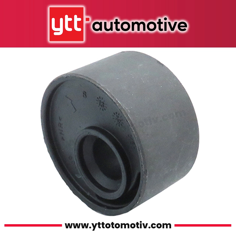 Mounting, control/trailing arm (Y8005)