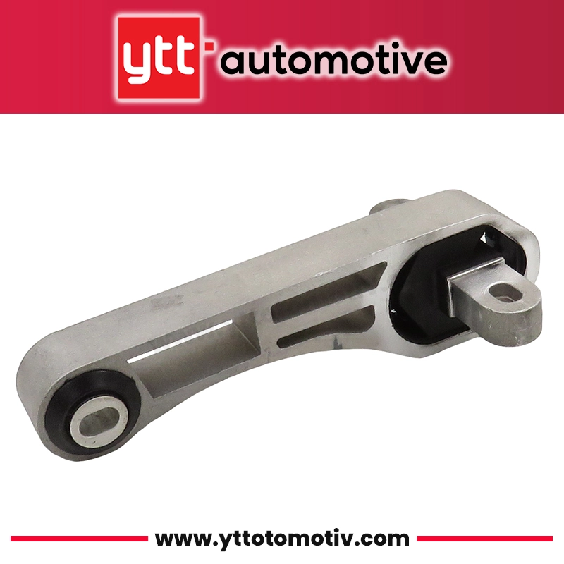 Mounting, engine (Y5408)