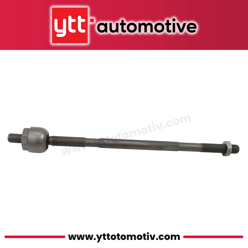 Inner Tie Rod (Y356010)