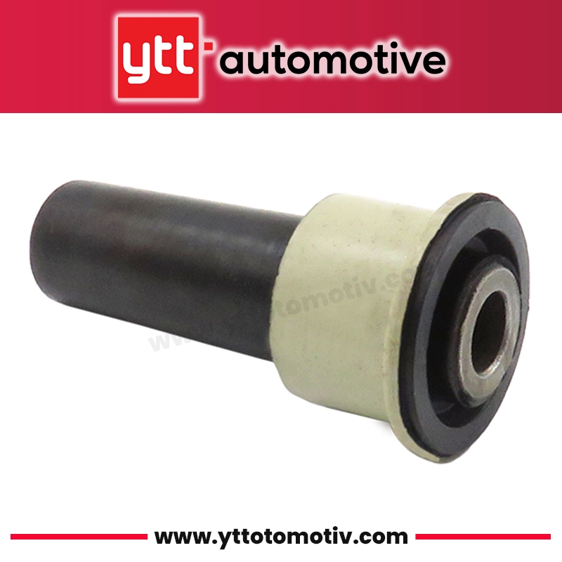 Mounting, control/trailing arm (Y5587)
