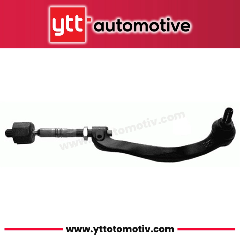 Tie Rod (Y356012)