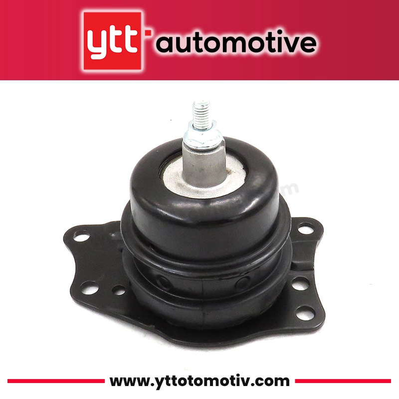 Mounting, engine (Y11108A)