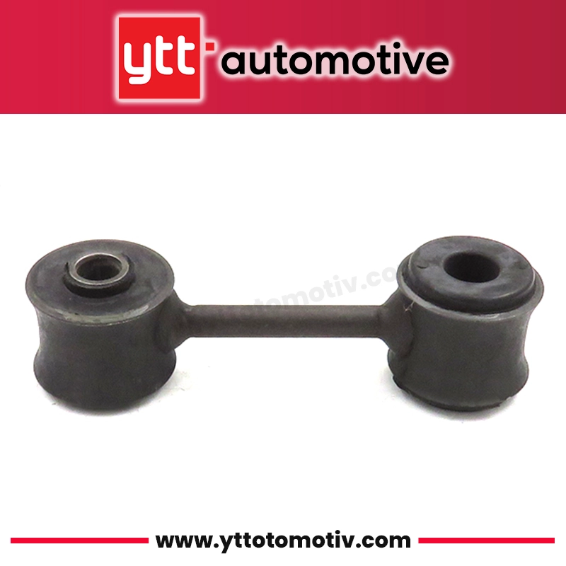 Link/Coupling Rod, stabiliser bar (Y5112)