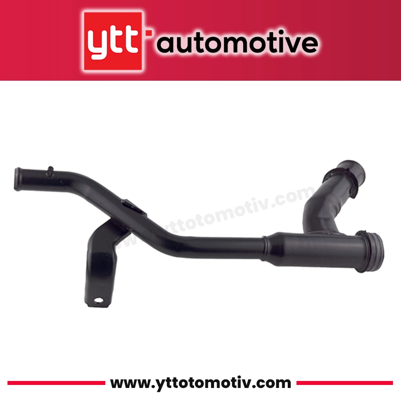 Coolant Pipe (Y5548)