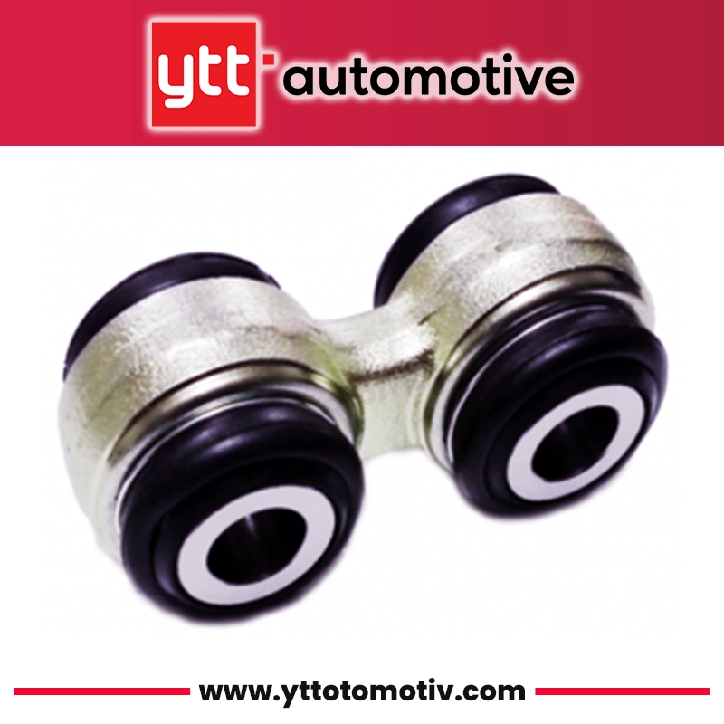 Link/Coupling Rod, stabiliser bar (Y613046)