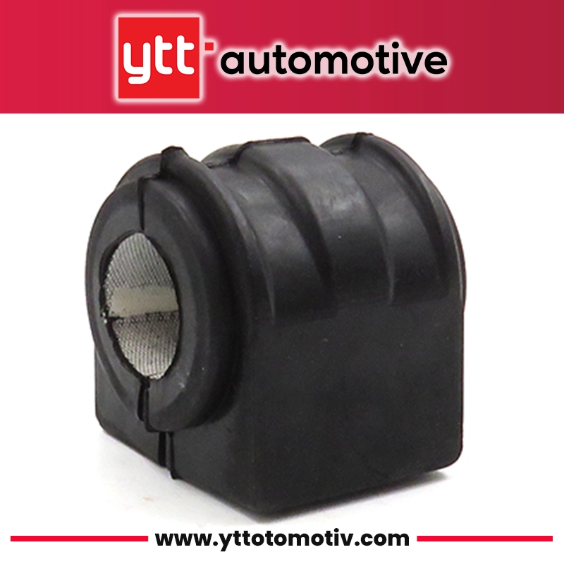 Mounting, stabiliser bar (Y9645)