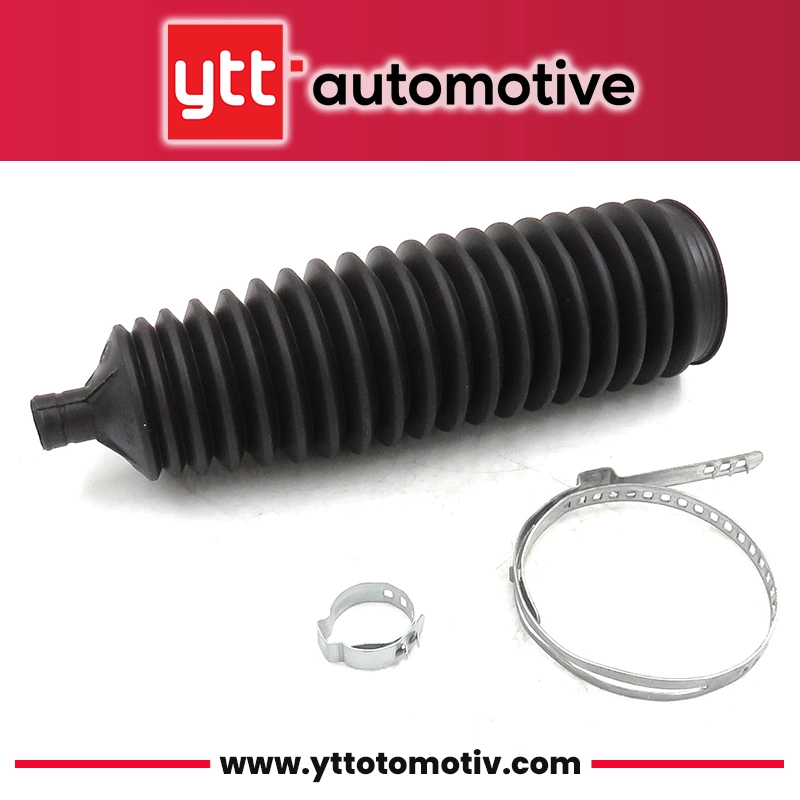 Bellow, steering (Y1476A)