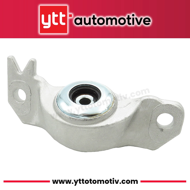 Suspension Strut Support Mount (Y20072)