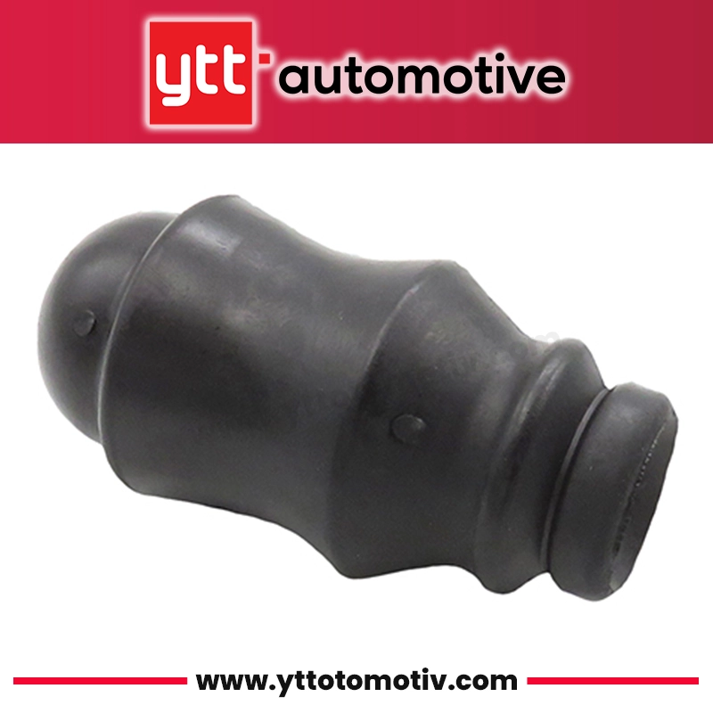 Mounting, stabiliser bar (Y5352)