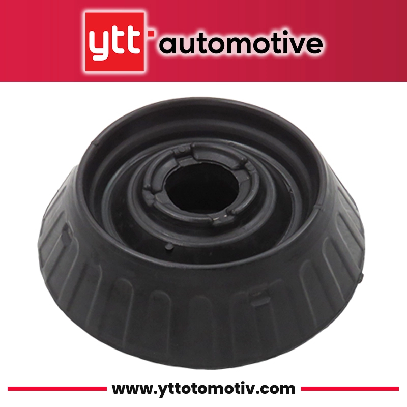 Suspension Strut Support Mount (Y52508)
