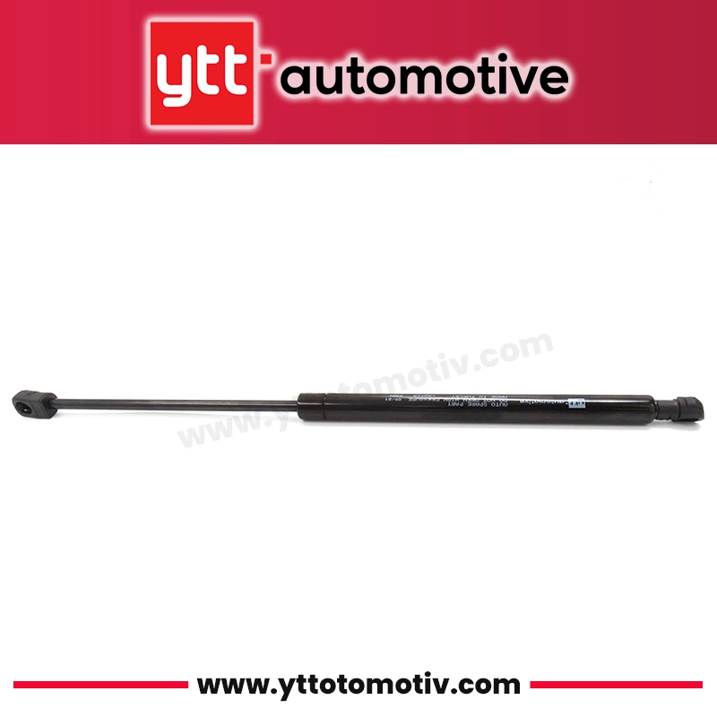Gas Spring, boot/cargo area (Y52113)