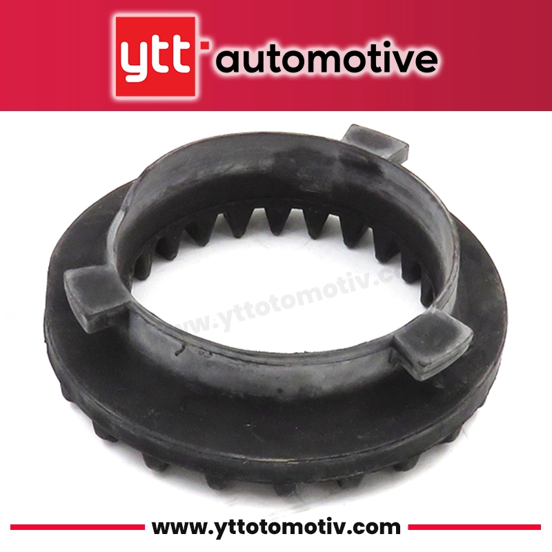 Suspension Strut Support Mount (Y5446)