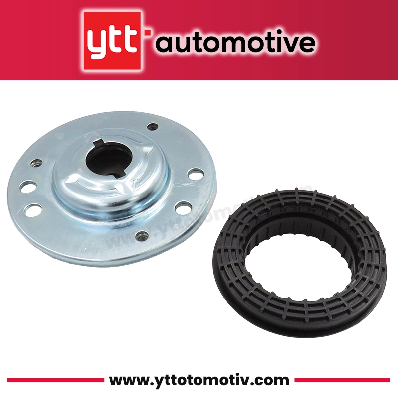 Suspension Strut Support Mount (Y1527A)