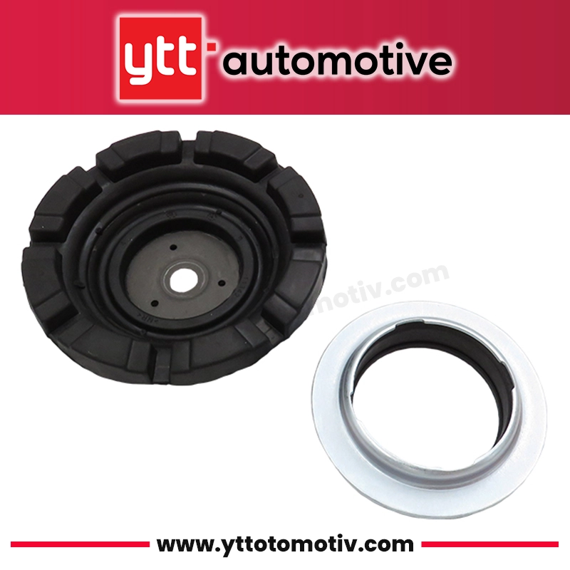 Suspension Strut Support Mount (Y11342A)