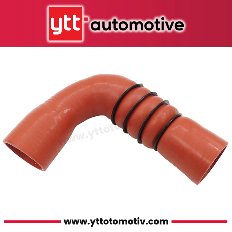 Charge Air Hose (Y52691S)