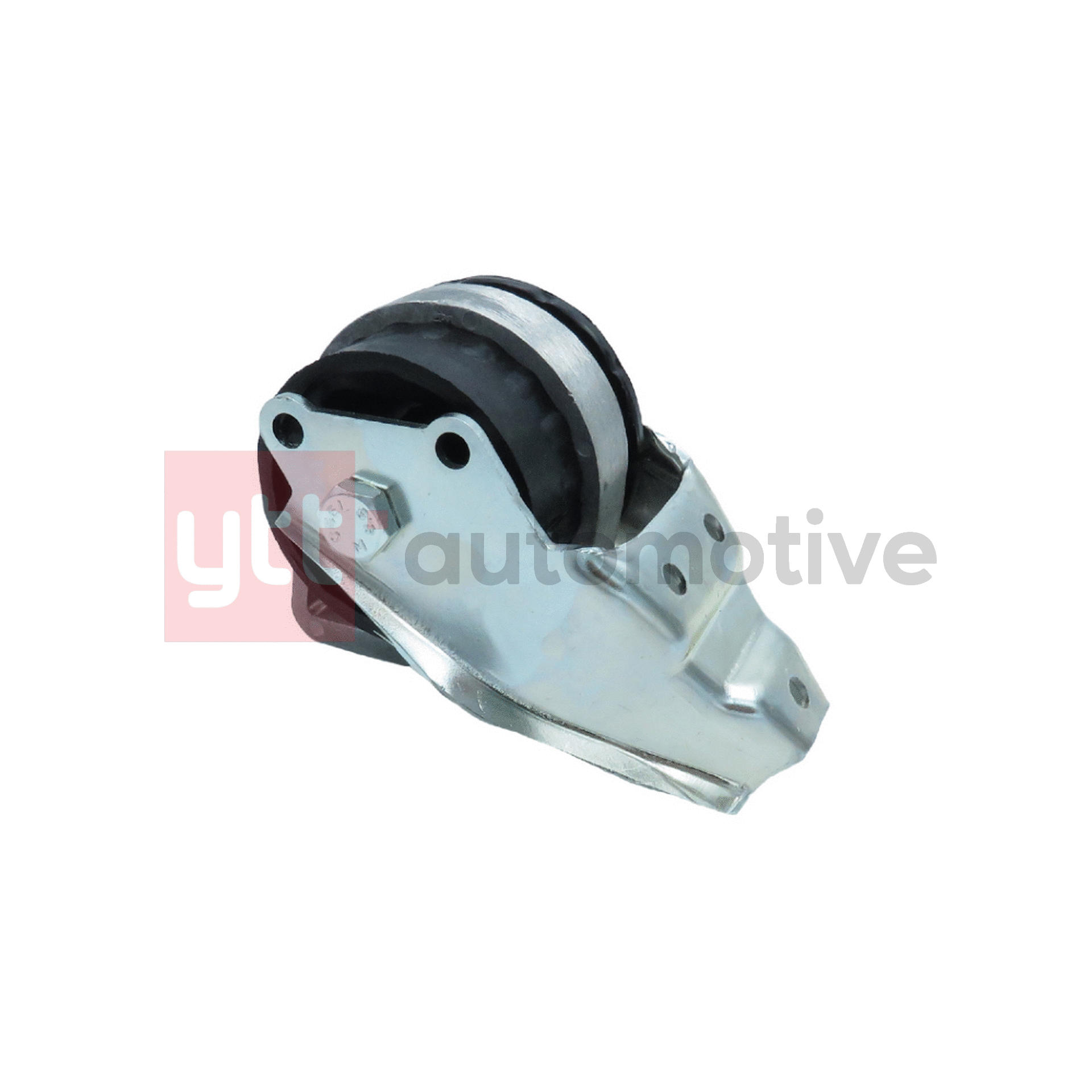 Mounting, engine (Y97001)