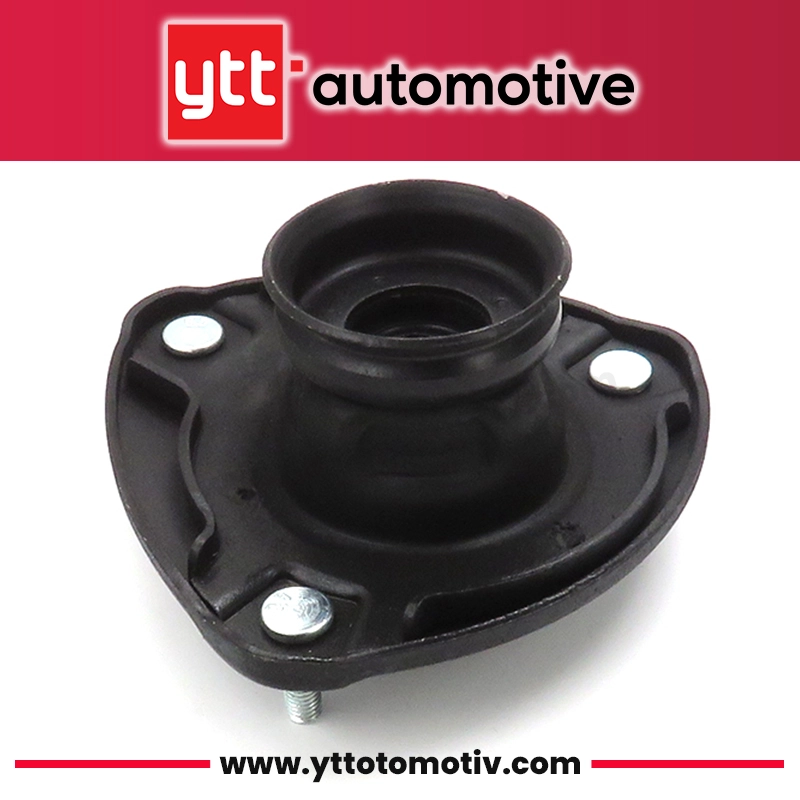 Suspension Strut Support Mount (Y54216)