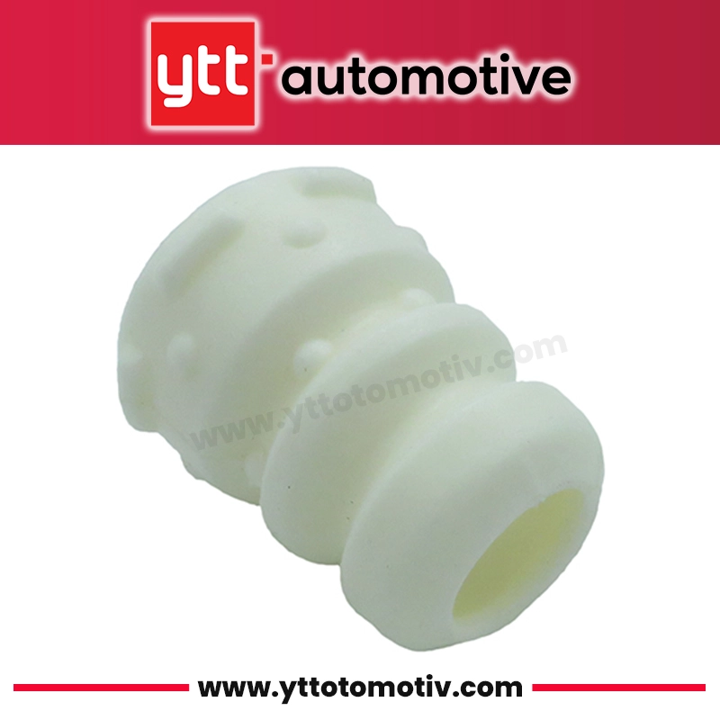 Rubber Buffer, suspension (Y13301)