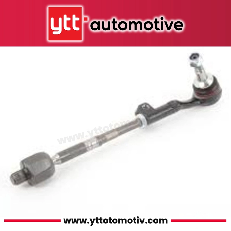 Tie Rod (Y613075)