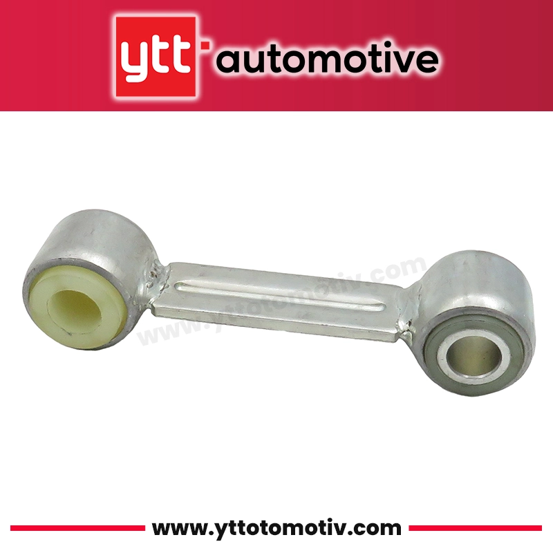 Link/Coupling Rod, stabiliser bar (Y627004)