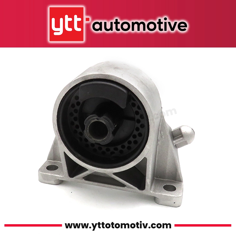 Mounting, engine (Y1240)