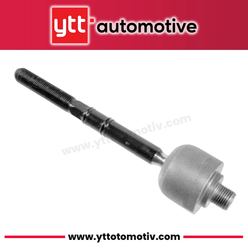 Inner Tie Rod (Y339024)