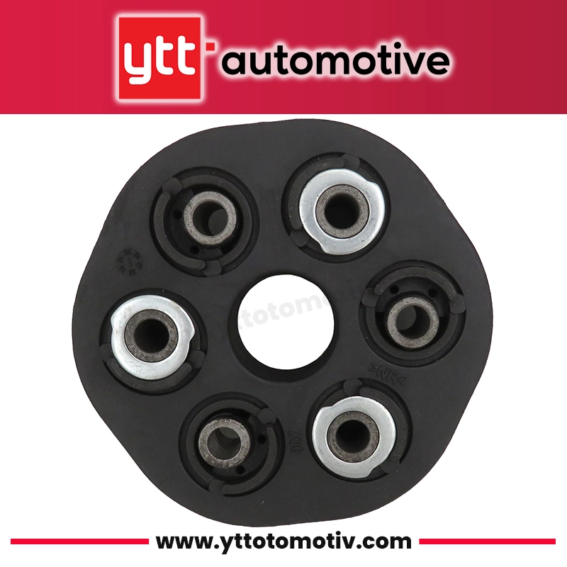 Joint, propshaft (Y44151)