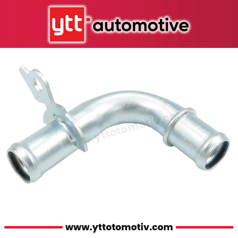 Coolant Pipe (Y5673)